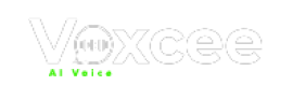 logo-today